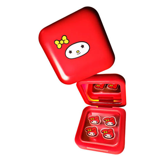 Starface x Hello Kitty and Friends My Melody Pimple Patches