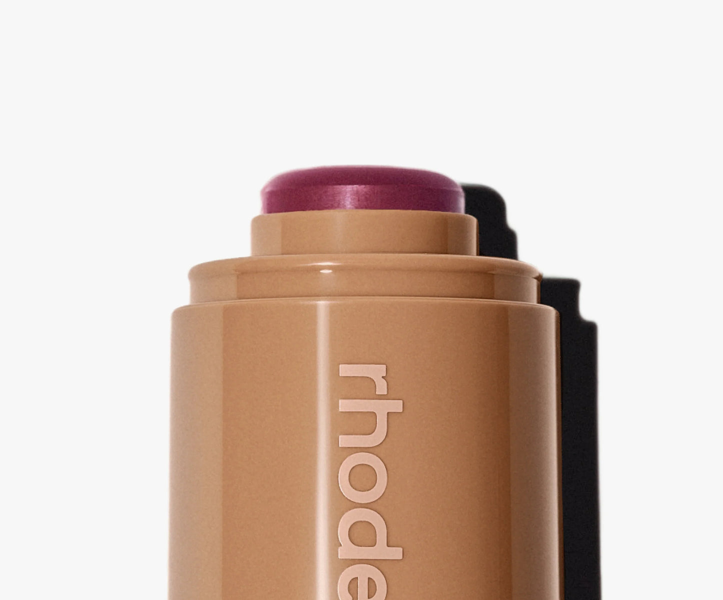 RHODE | pocket blush THE NATURAL FLUSH