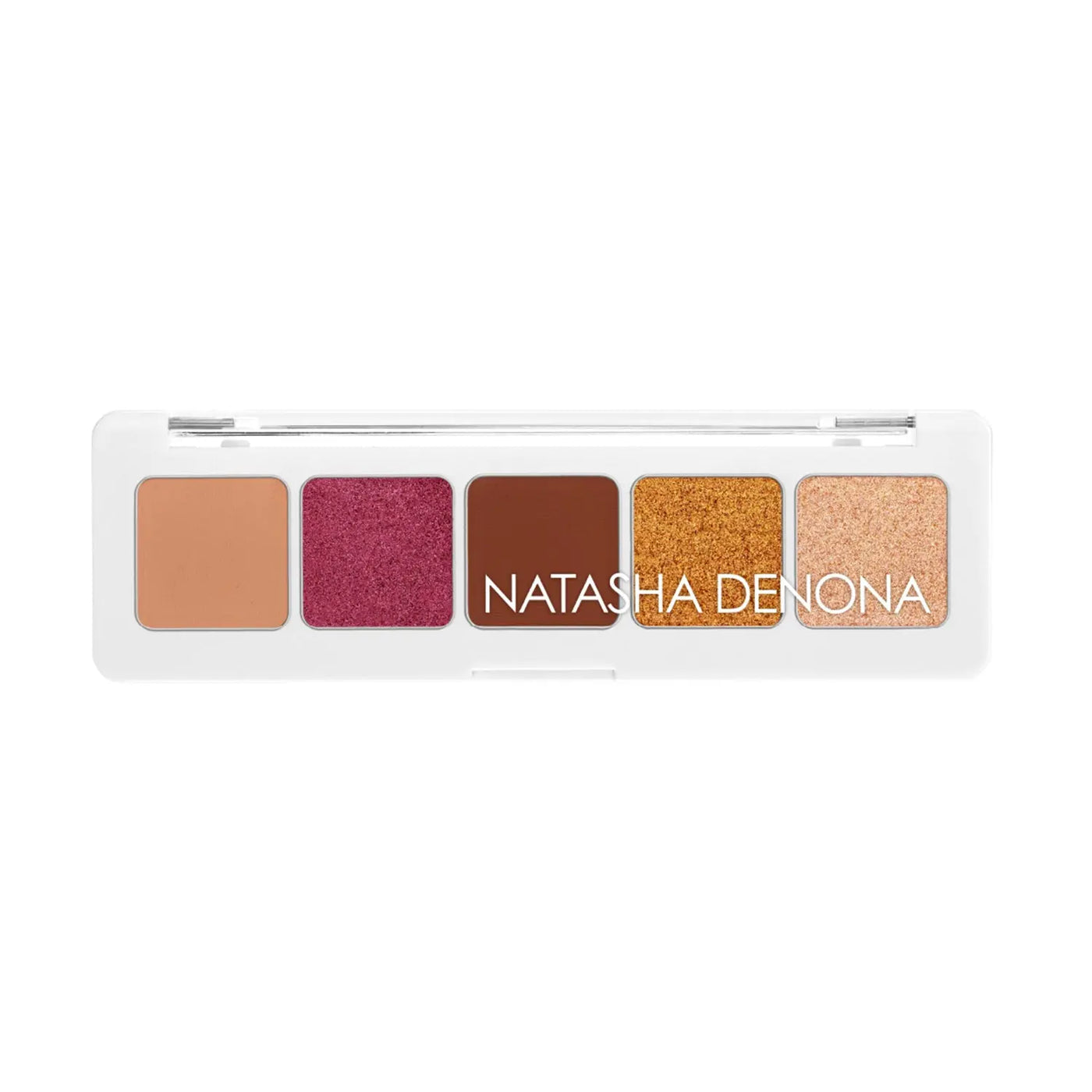 Natasha Denona mini su set palette