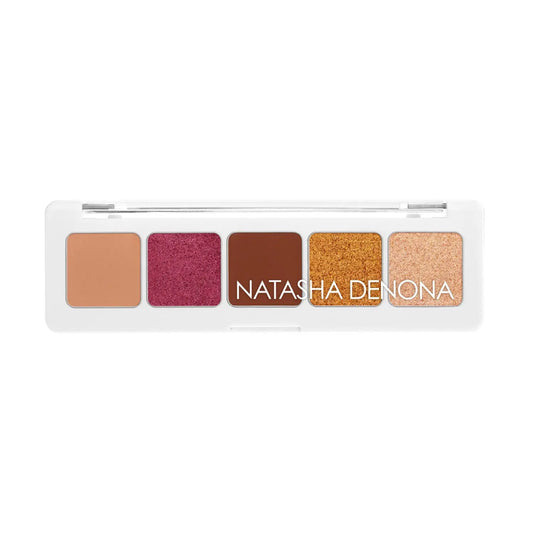 Natasha Denona mini su set palette
