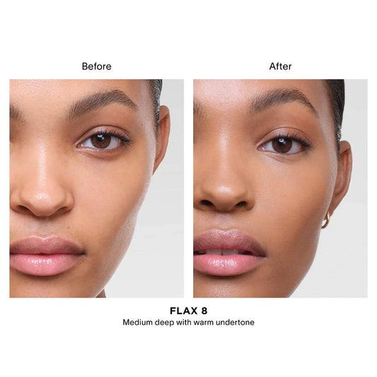 Hourglass 
Vanish Airbrush Concealer