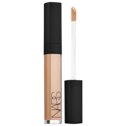 Nars corrector tono macadamia