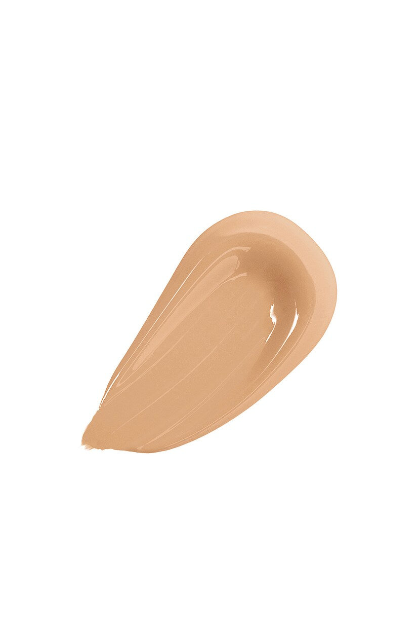 Charlotte Tilbury Airbrush Flawless Longwear Foundation