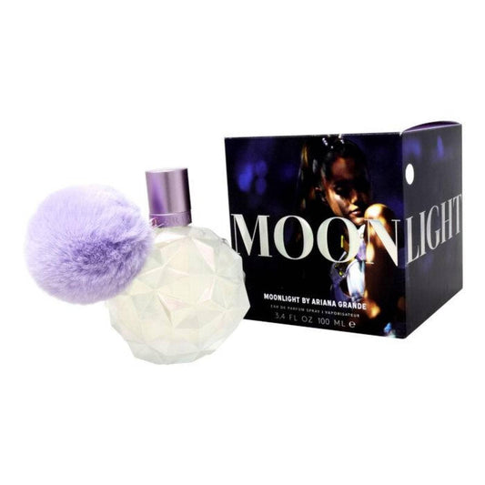 Moonlight by Ariana Grande EDP 1.0 OZ Spray