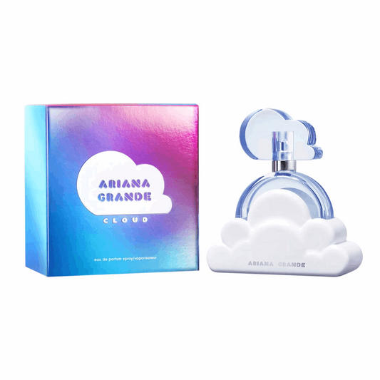 Ariana Grande Cloud Eau de parfum 30 ml para mujer