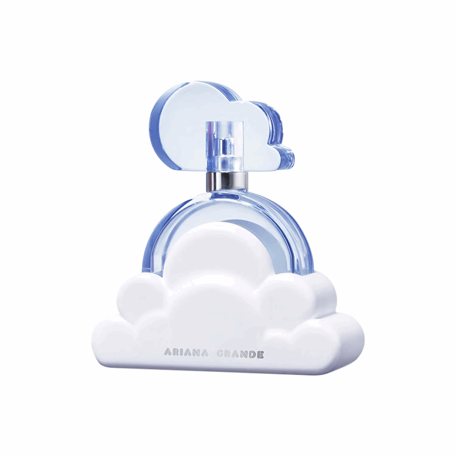 Ariana Grande Cloud Eau de parfum 30 ml para mujer