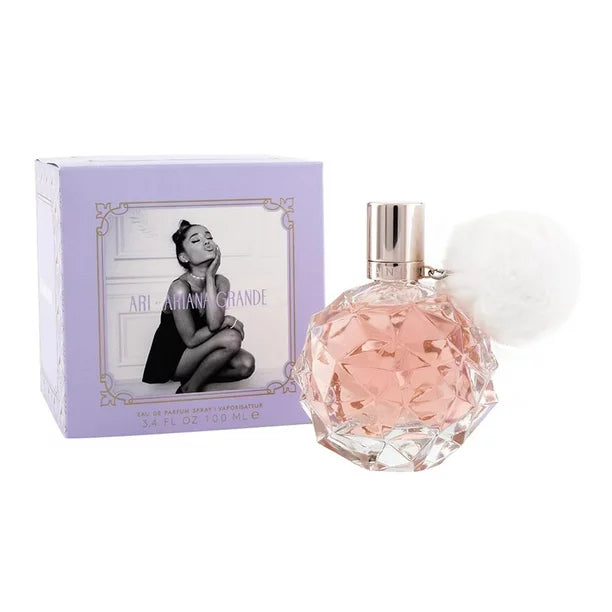 Ariana Grande Ari Eau de parfum 30 ml para mujer