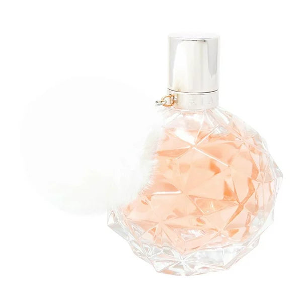 Ariana Grande Ari Eau de parfum 30 ml para mujer