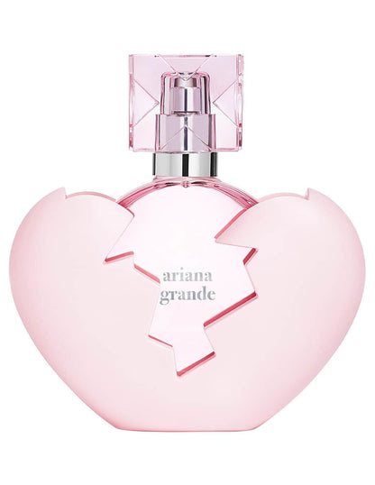 Ariana Grande Thank U Next
