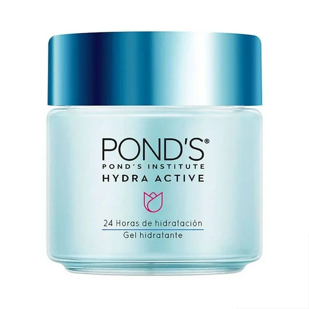 Pond's gel hidratante- 110 g