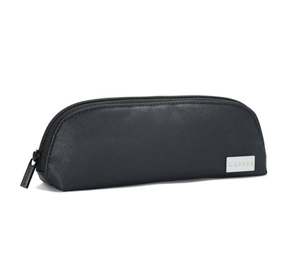 Morphe Eye Stunners 6 Piece Brush Collection + Bag