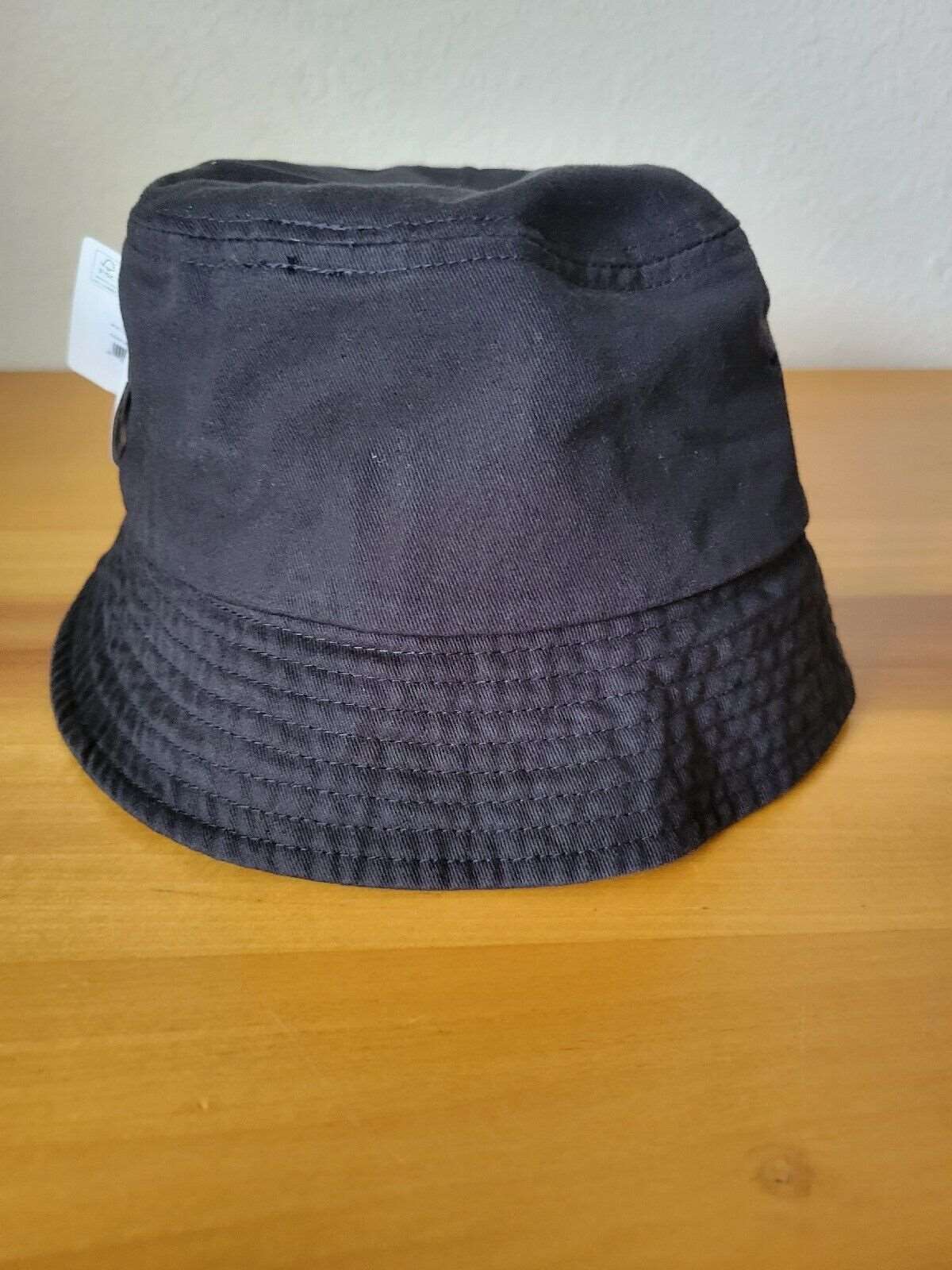 Gorro bucket hat PUMA