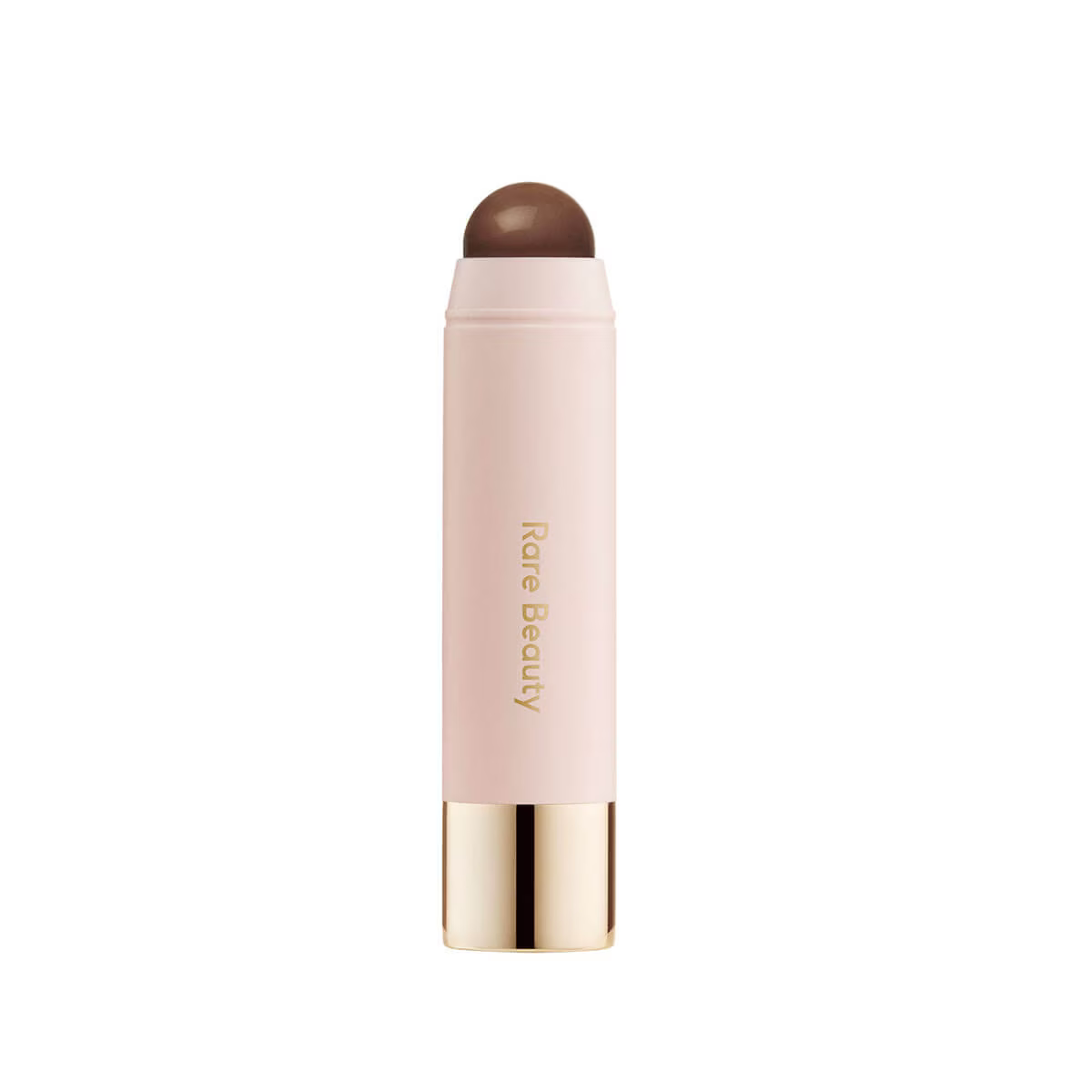 RARE BEAUTY WARM WISHES EFFORTLESS BRONZER STICK (BARRA BRONCEADORA)