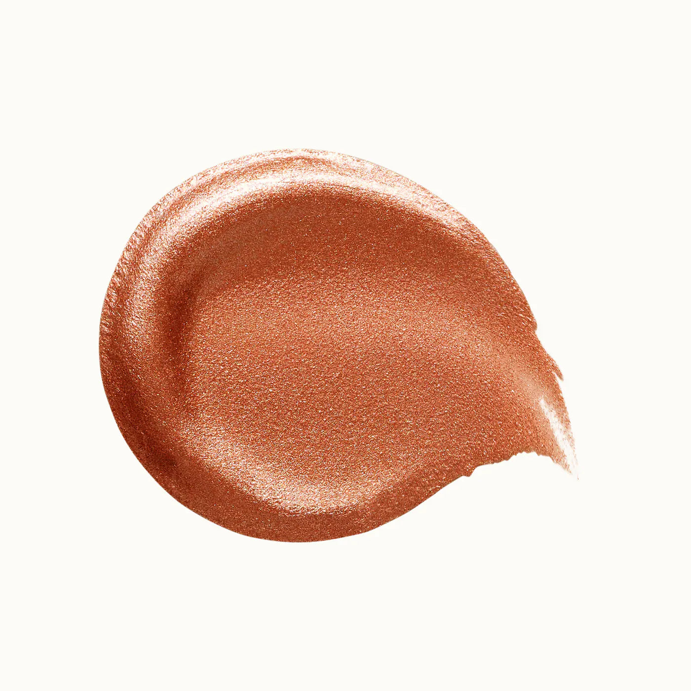 Rare Beauty by Selena Gomez Positive Light Liquid Luminizer Highlight