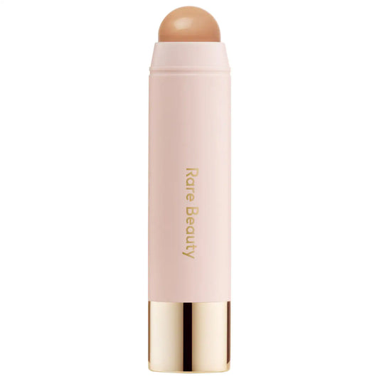 PREORDEN- Rare Beauty by Selena Gomez Warm Wishes Effortless Bronzer Sticks