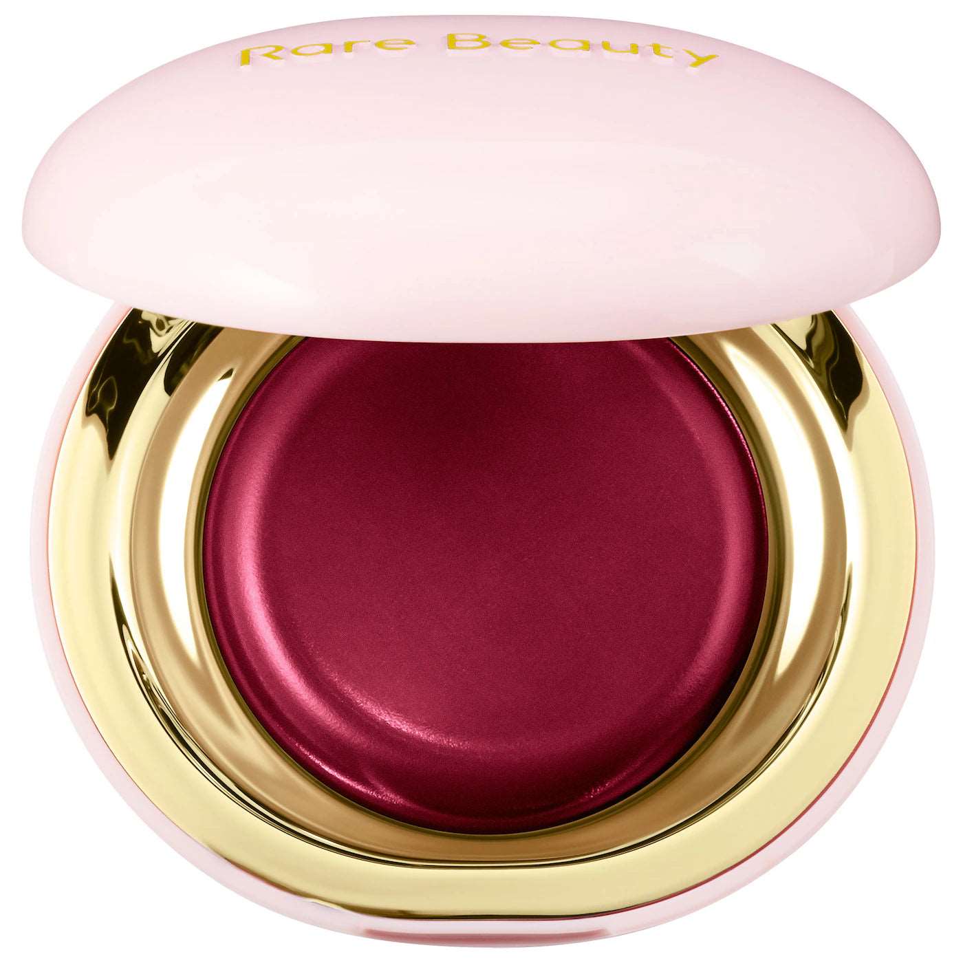 PREORDEN- Rare Beauty by Selena Gomez Stay Vulnerable Melting Cream Blush
