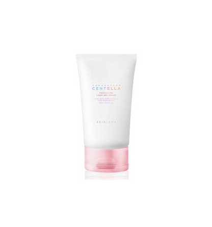 Poremizing Light Gel Cream 75ml