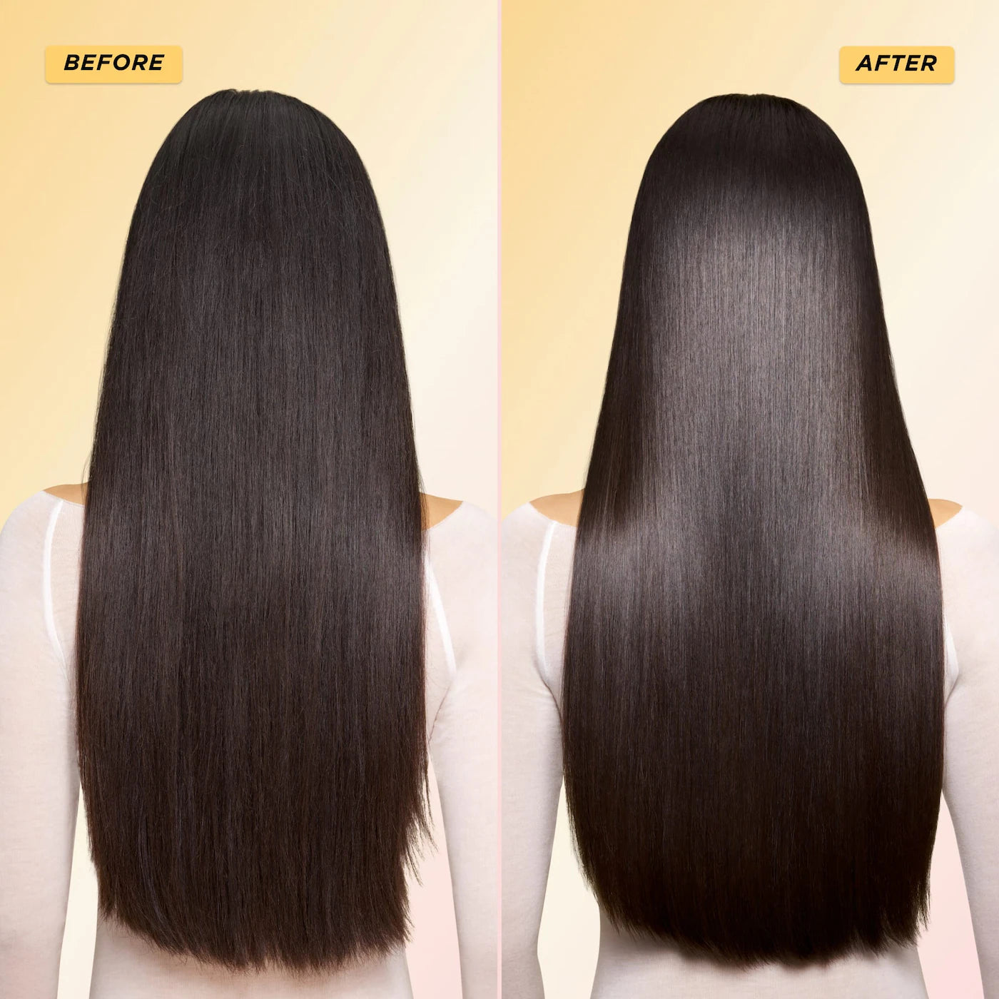 Honey Gloss Ceramide Therapy Hydrating mascarillas para el cabello