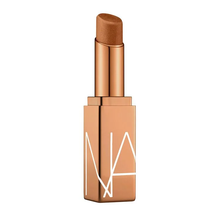 AFTERGLOW LIP BALM