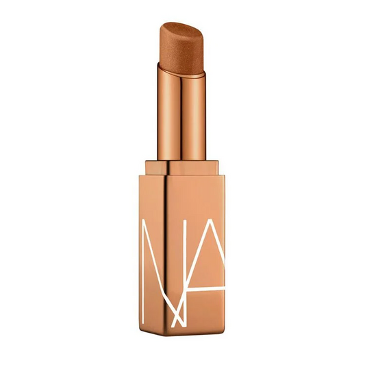 AFTERGLOW LIP BALM