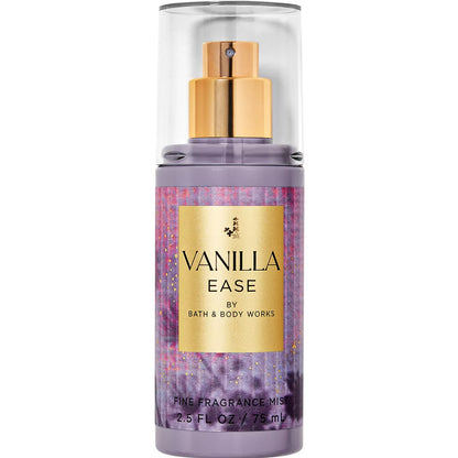 Bath & body / Mini body
