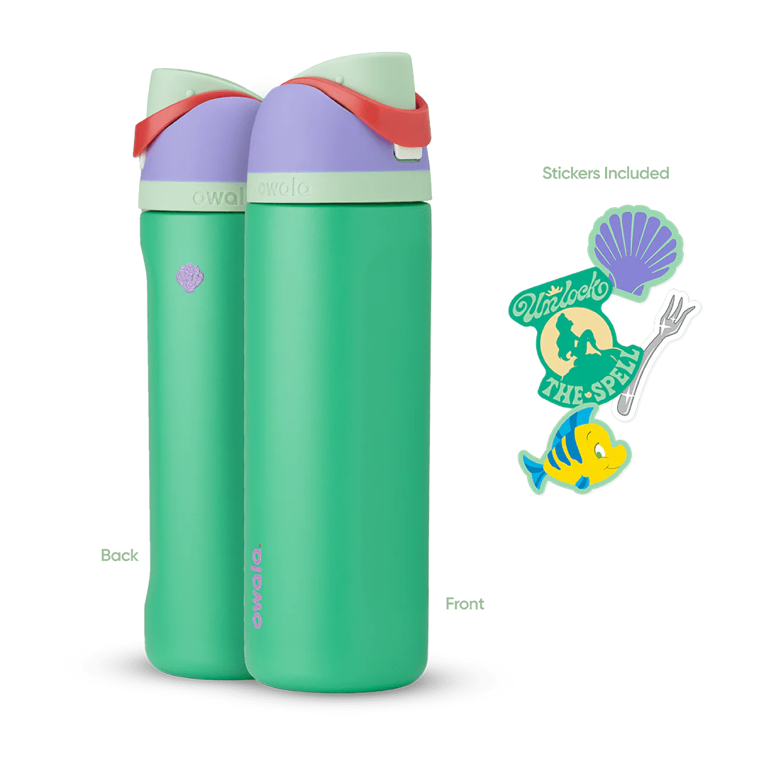 Owala FreeSip 24 oz