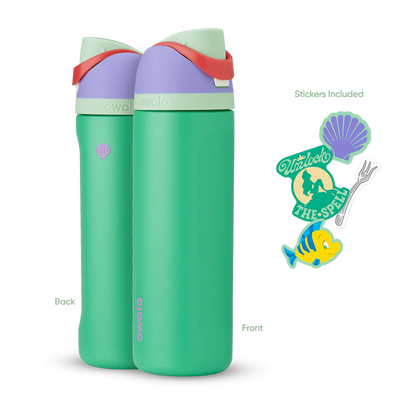 Owala FreeSip 24 oz