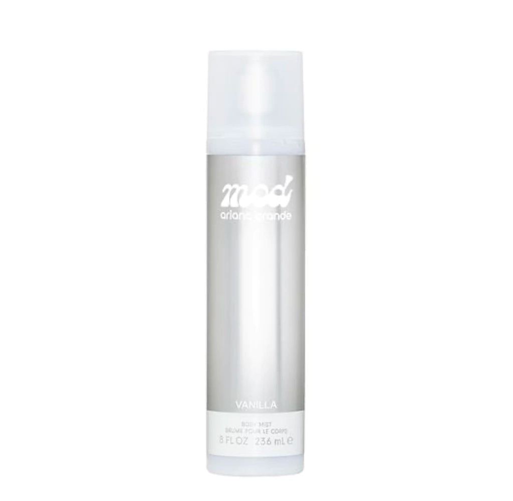 Body Mist Ariana Grande