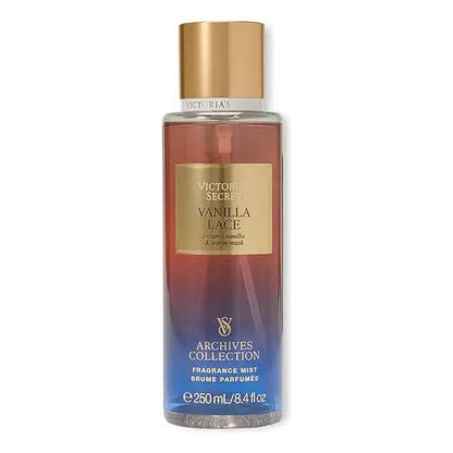 Body Mist Victoria´s Secret Ediciones Especiales