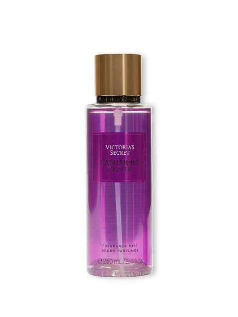 Body Mist Victoria´s Secret Clasicas