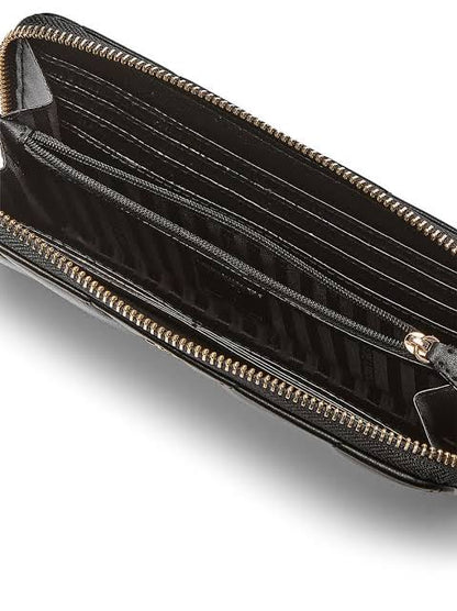 Cartera VS grande