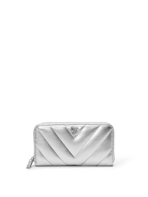 Cartera VS grande