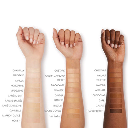 NARS Radiant Creamy Concealer mini