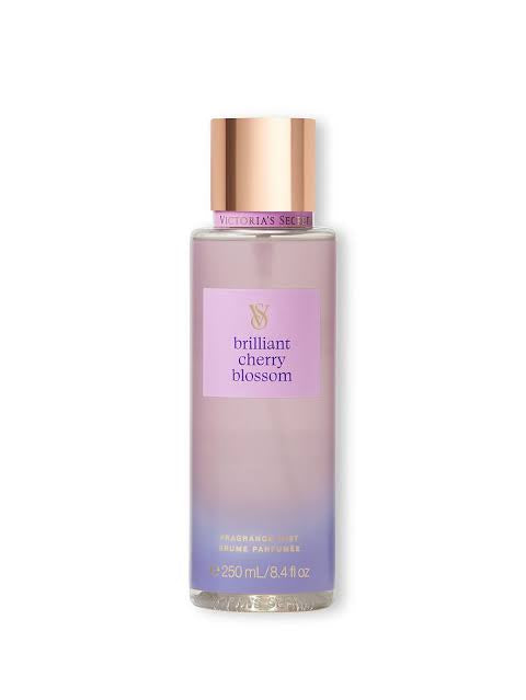 Body Mist Victoria´s Secret Ediciones Especiales