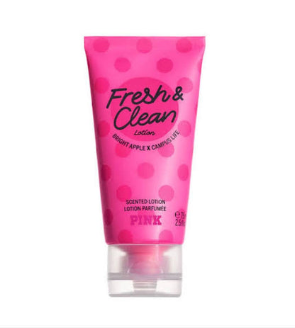 Mini mist Victoria's Secret
