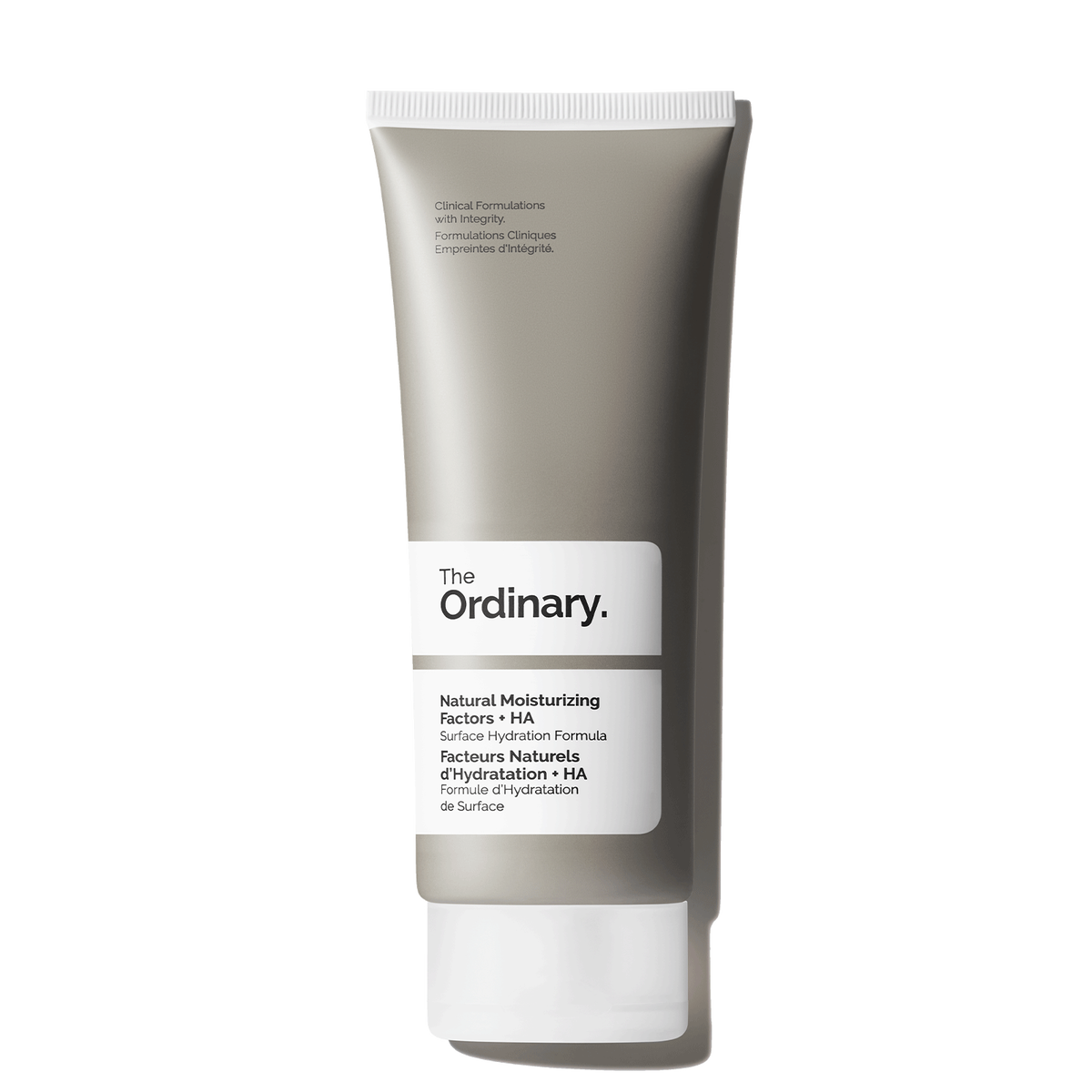 the ordinary natural moisturizing factors +phytoceramides