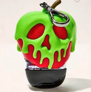 PORTA GEL BATH & BODY WORKS