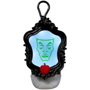 PORTA GEL BATH & BODY WORKS