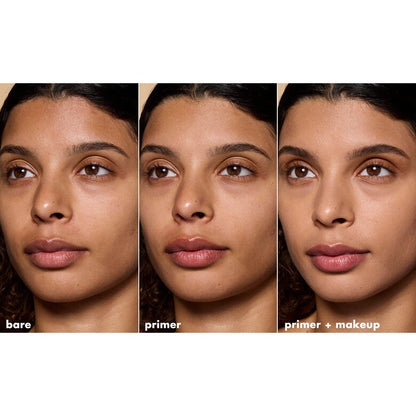 Brightening Lavender Face Primer- Small