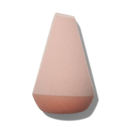 Halo Glow Angled Silicone Face esponja elf
