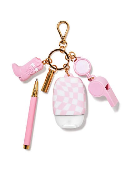 PORTA GEL BATH & BODY WORKS