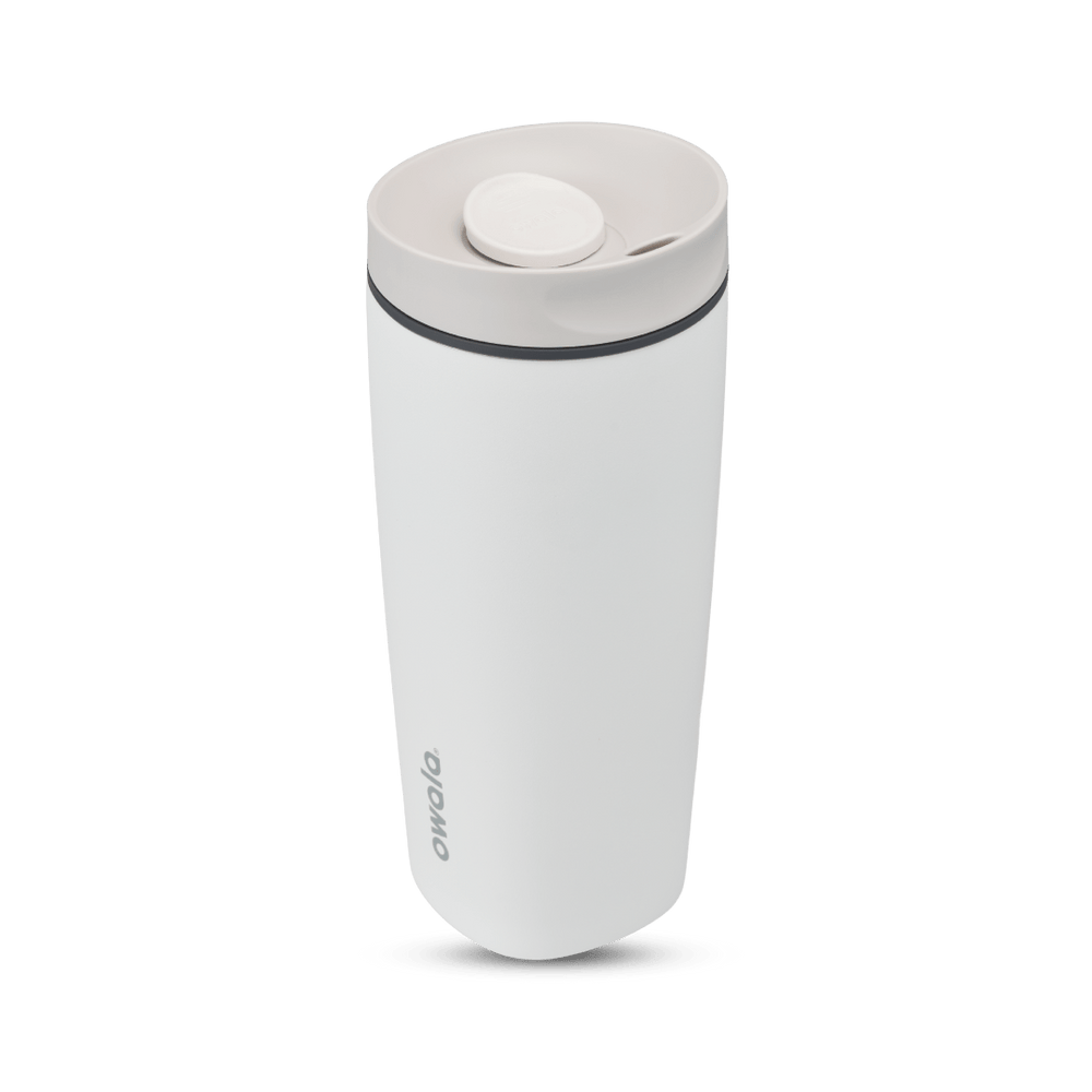 SmoothSip® Slider 20 oz