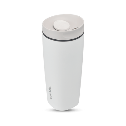 SmoothSip® Slider 20 oz