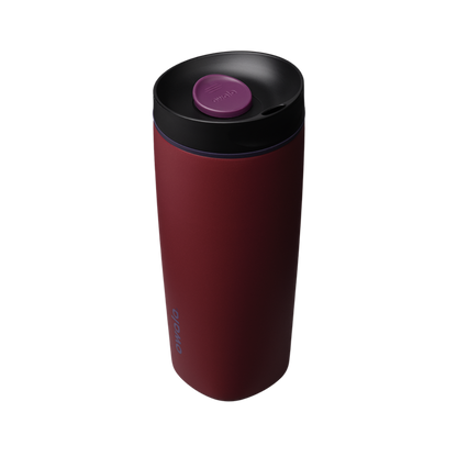 SmoothSip® Slider 20 oz