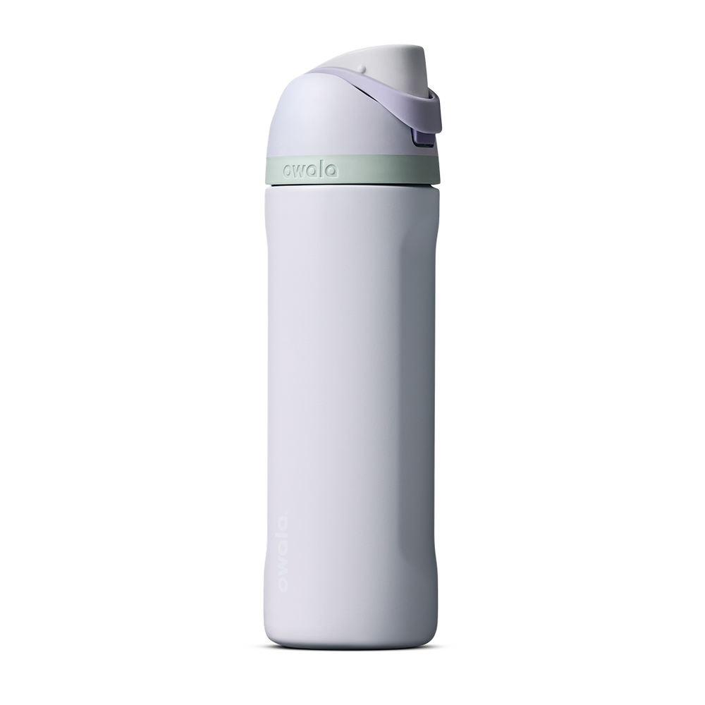 Owala FreeSip 24 oz
