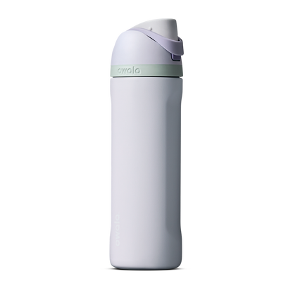 Owala FreeSip 24 oz