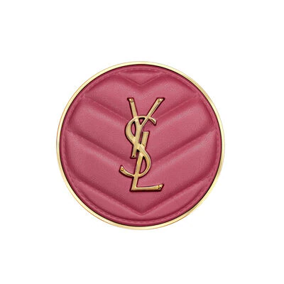 Blush YSL