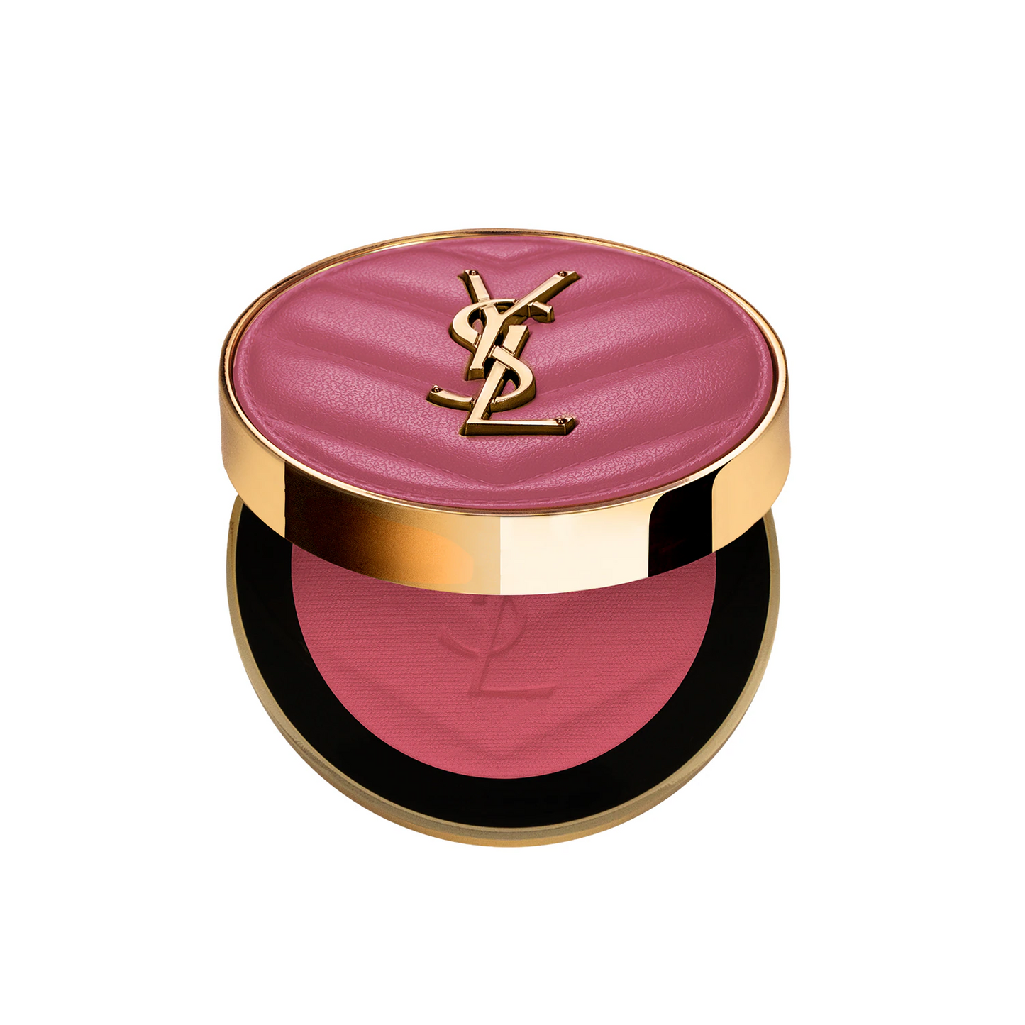 Blush YSL