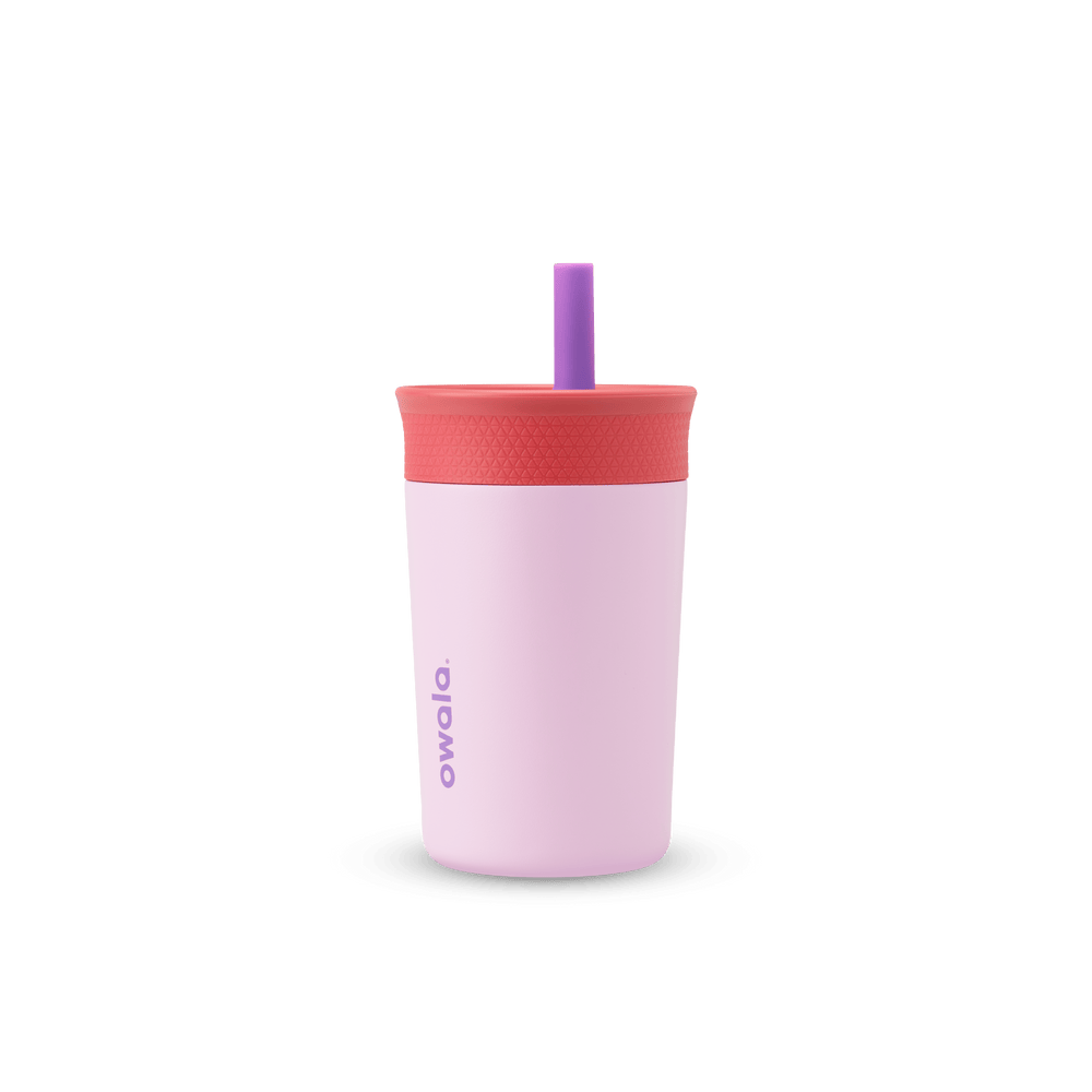 Owala tumbler kids