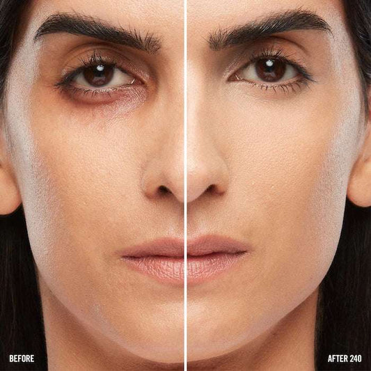 MAKEUP BY MARIO SurrealSkin corrector